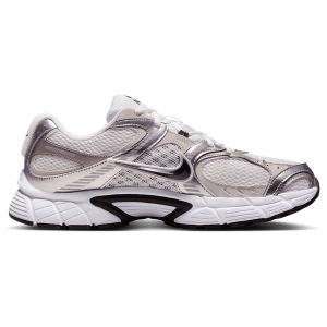 Nike V5 RNR - Men's - White/Black/Vast Grey