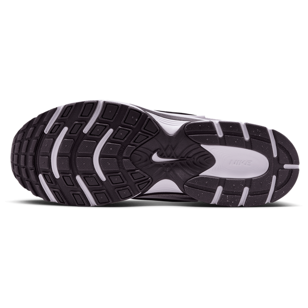Nike V5 RNR - Men's - White/Black/Vast Grey - Image 5