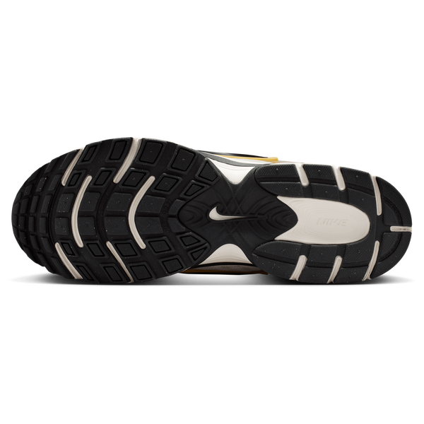 Nike V5 RNR - Men's - Sail/Black/Buff Gold - Image 5
