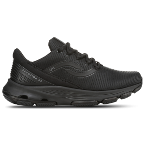 RYKÄ Devotion X 2 - Women's - Black/Black