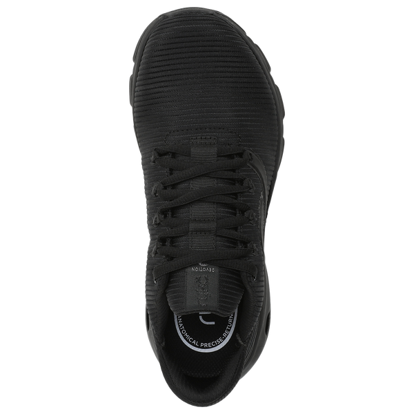 RYKÄ Devotion X 2 - Women's - Black/Black - Image 4