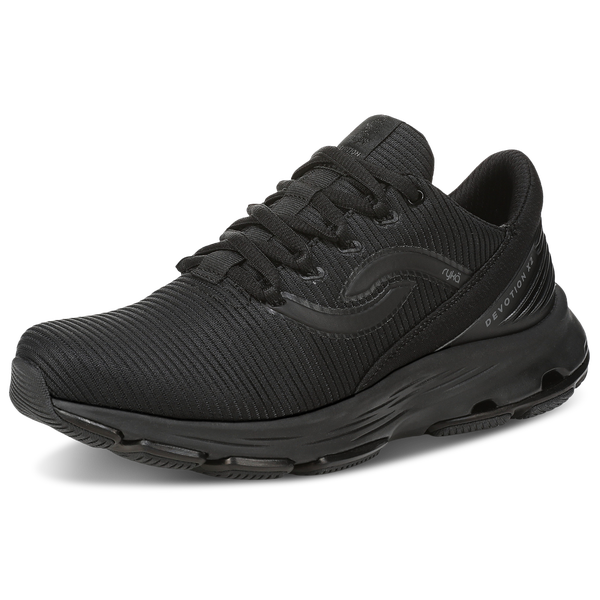 RYKÄ Devotion X 2 - Women's - Black/Black - Image 10