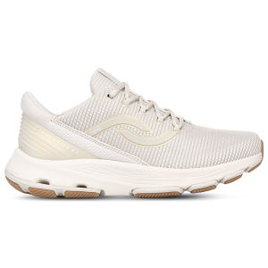 RYKÄ Devotion X 2 - Women's - French Beige