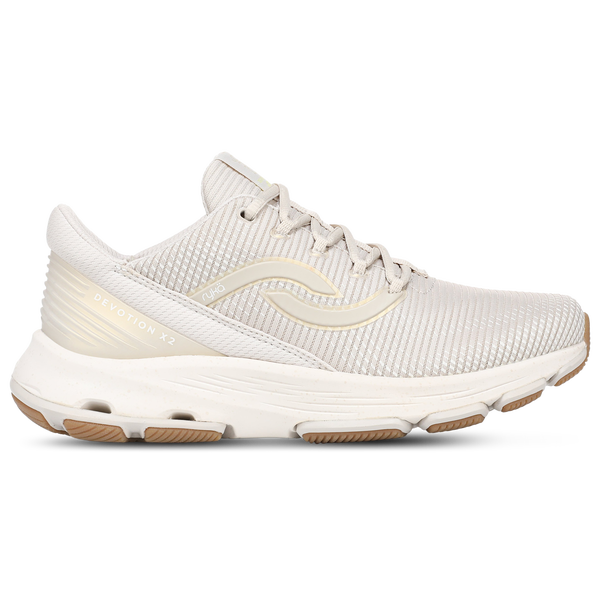 RYKÄ Devotion X 2 - Women's - French Beige