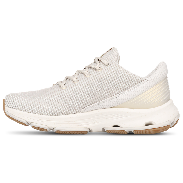 RYKÄ Devotion X 2 - Women's - French Beige - Image 2