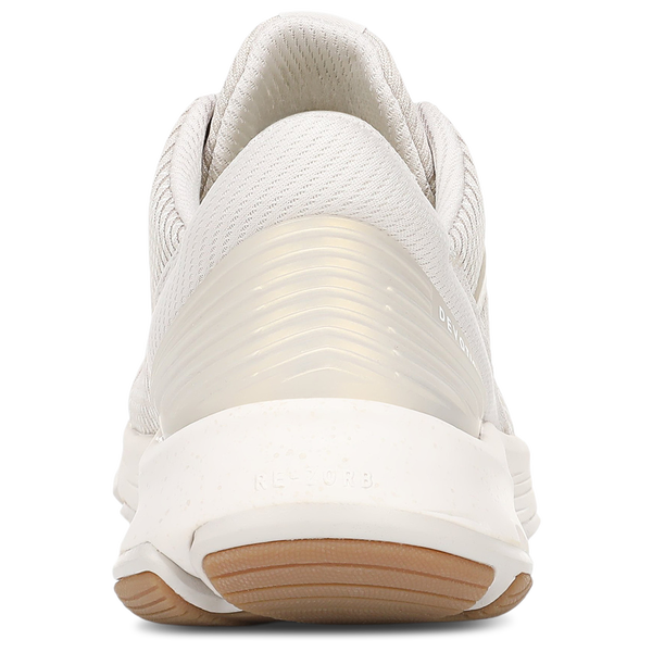 RYKÄ Devotion X 2 - Women's - French Beige - Image 3