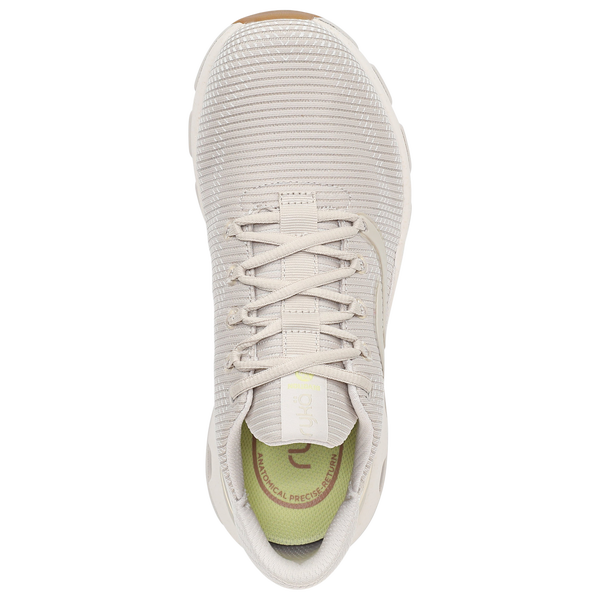 RYKÄ Devotion X 2 - Women's - French Beige - Image 4
