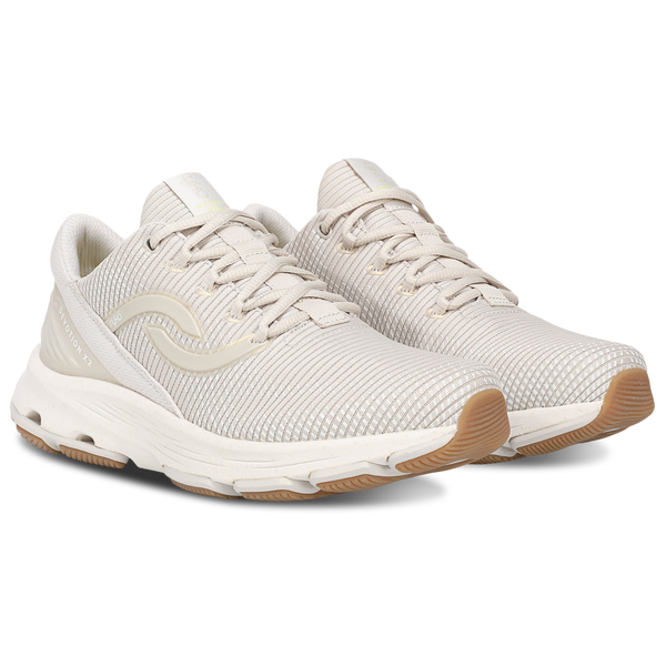 RYKÄ Devotion X 2 - Women's - French Beige - Image 6