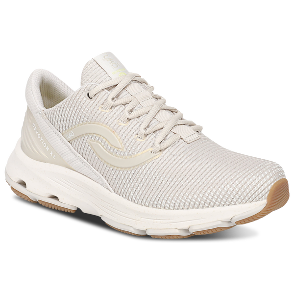 RYKÄ Devotion X 2 - Women's - French Beige - Image 7