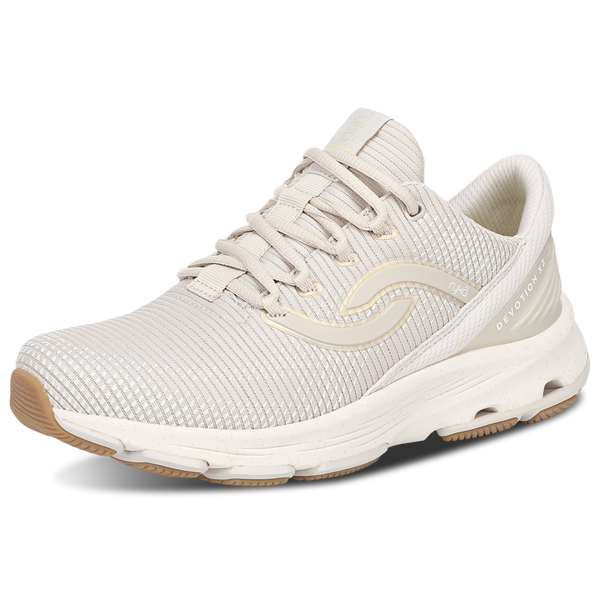 RYKÄ Devotion X 2 - Women's - French Beige - Image 10