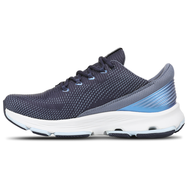 RYKÄ Devotion X 2 - Women's - Academy/Flintstone - Image 2