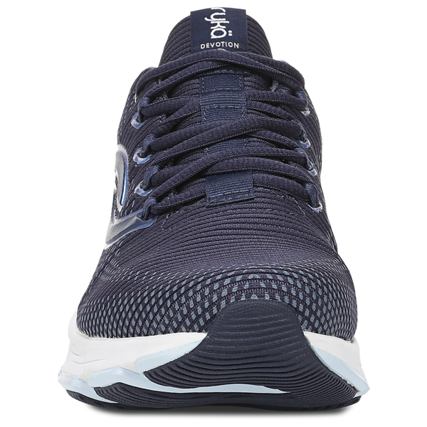 RYKÄ Devotion X 2 - Women's - Academy/Flintstone - Image 8