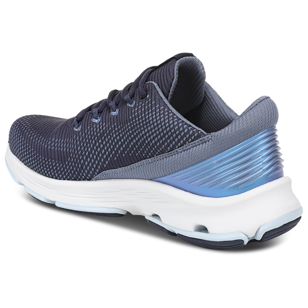 RYKÄ Devotion X 2 - Women's - Academy/Flintstone - Image 9