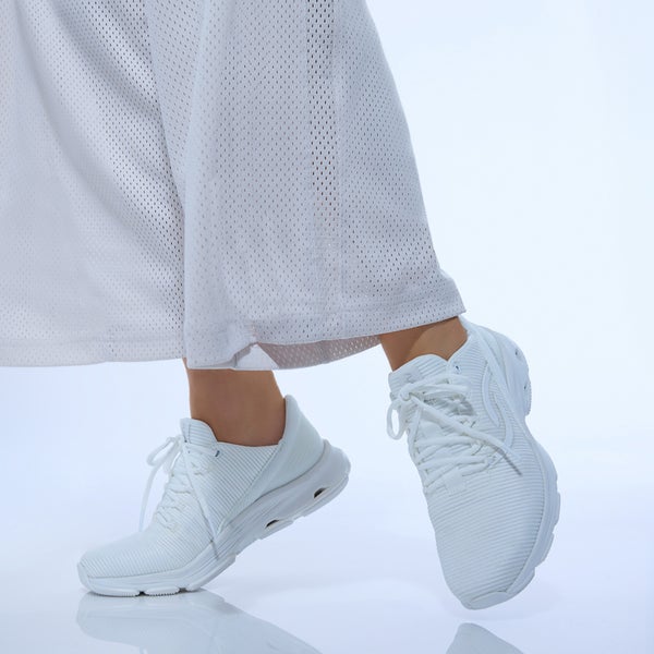 RYKÄ Devotion X 2 - Women's - Academy/Flintstone - Image 12