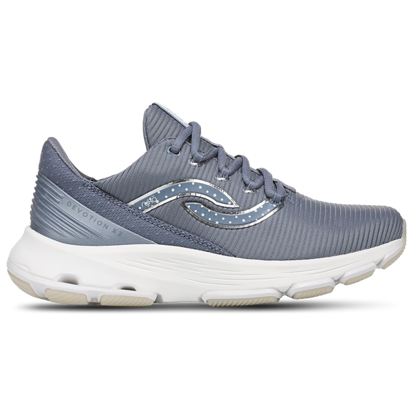 RYKÄ Devotion X 2 - Women's - Blue