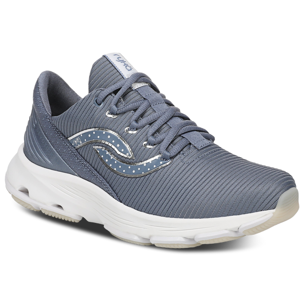 RYKÄ Devotion X 2 - Women's - Blue - Image 7