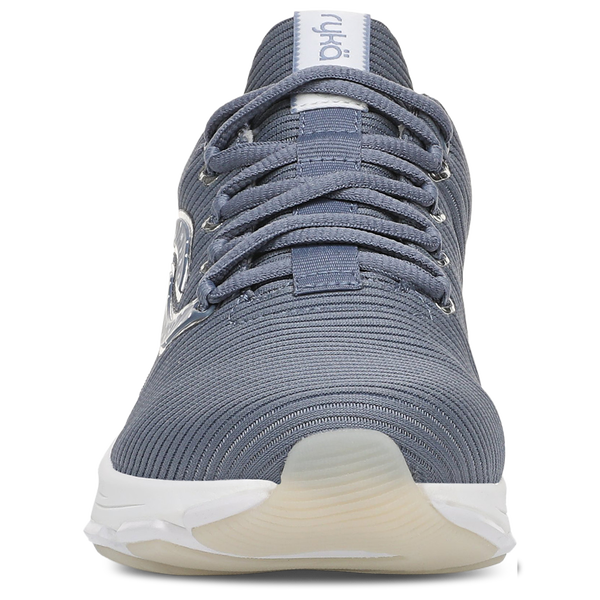 RYKÄ Devotion X 2 - Women's - Blue - Image 8