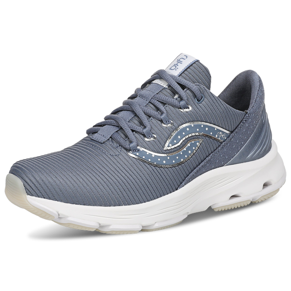 RYKÄ Devotion X 2 - Women's - Blue - Image 10