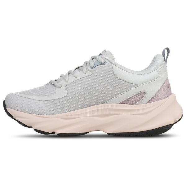 RYKÄ Rezorb Max - Women's - Oyster Grey - Image 2