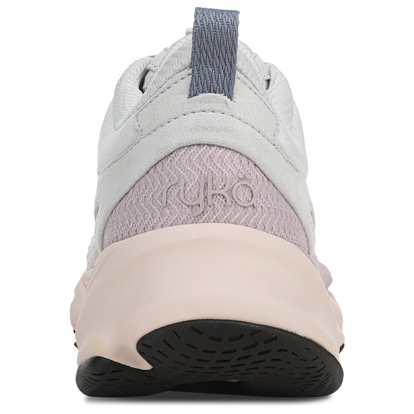 RYKÄ Rezorb Max - Women's - Oyster Grey - Image 3