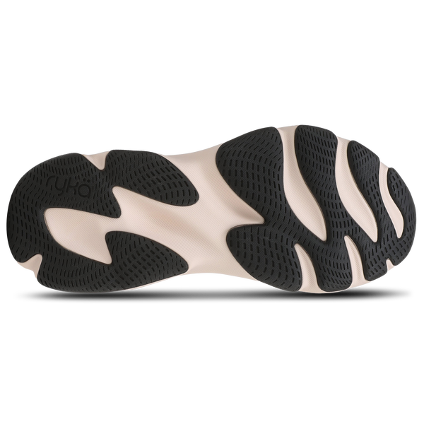 RYKÄ Rezorb Max - Women's - Oyster Grey - Image 5