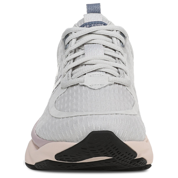 RYKÄ Rezorb Max - Women's - Oyster Grey - Image 8