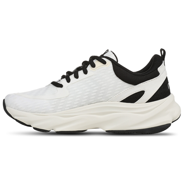 RYKÄ Rezorb Max - Women's - White/Black - Image 2