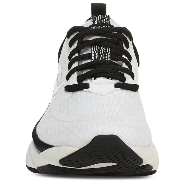 RYKÄ Rezorb Max - Women's - White/Black - Image 8