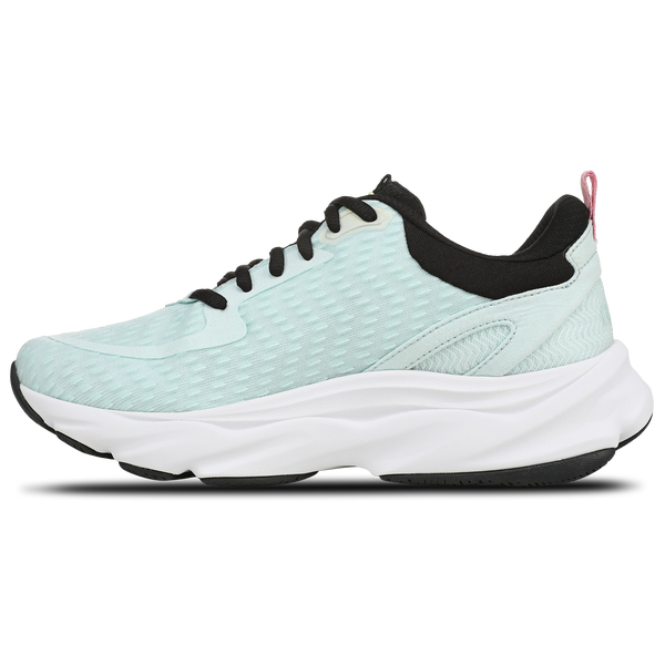 RYKÄ Rezorb Max - Women's - Opal Green - Image 2