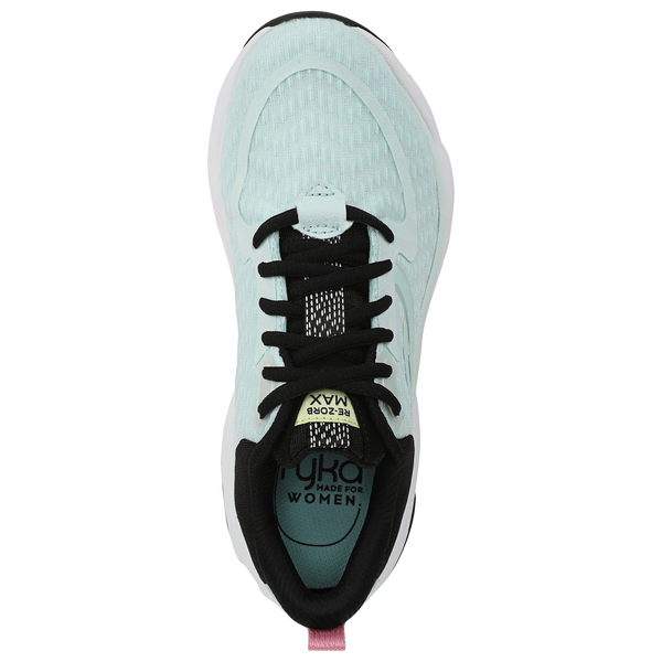 RYKÄ Rezorb Max - Women's - Opal Green - Image 4