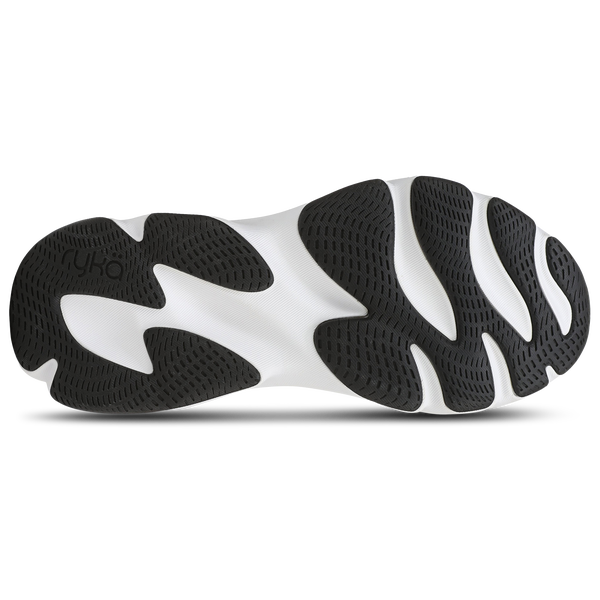 RYKÄ Rezorb Max - Women's - Opal Green - Image 5