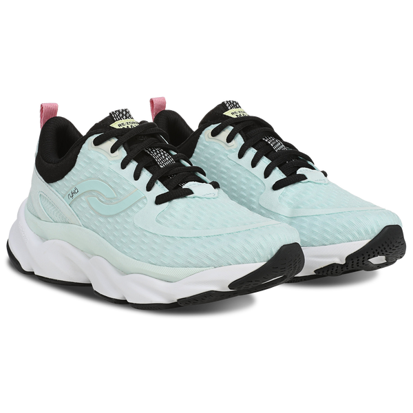 RYKÄ Rezorb Max - Women's - Opal Green - Image 6