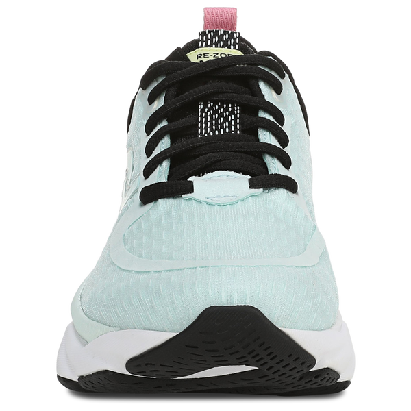 RYKÄ Rezorb Max - Women's - Opal Green - Image 8