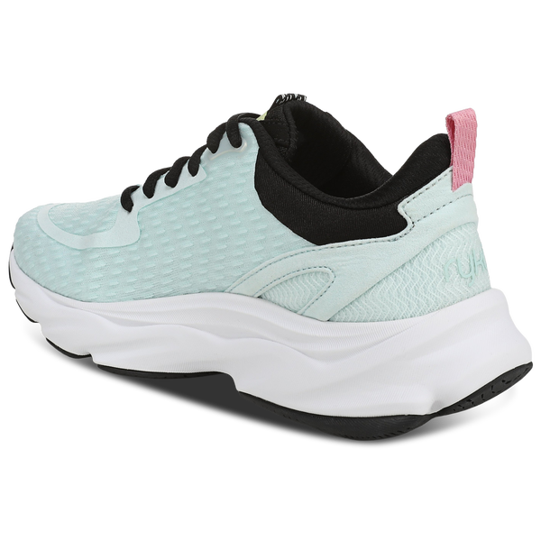 RYKÄ Rezorb Max - Women's - Opal Green - Image 9