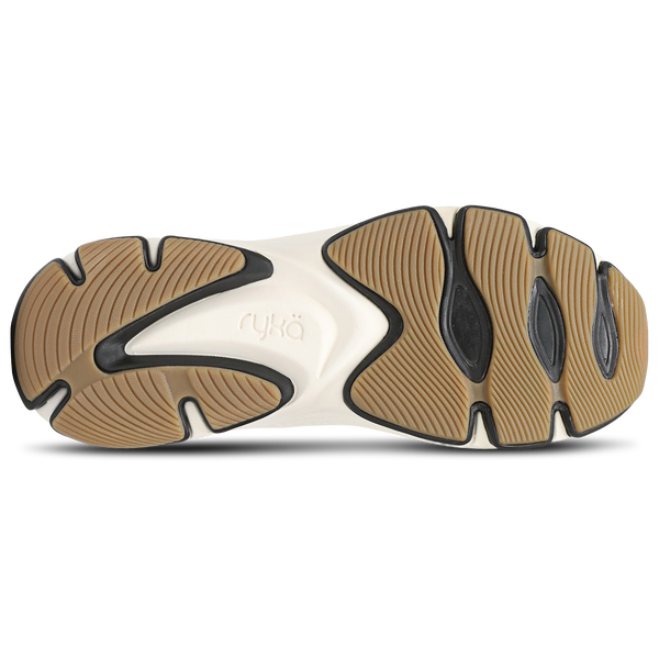 RYKÄ Devotion X Max 2 Wide - Women's - Black/White - Image 5