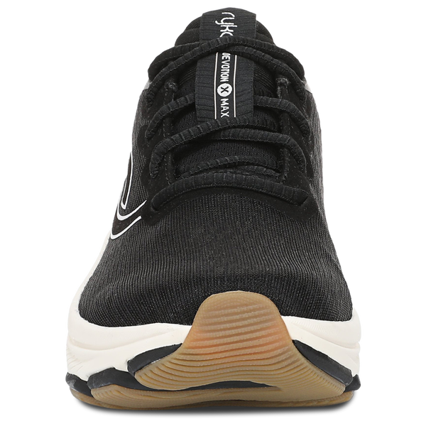 RYKÄ Devotion X Max 2 Wide - Women's - Black/White - Image 8