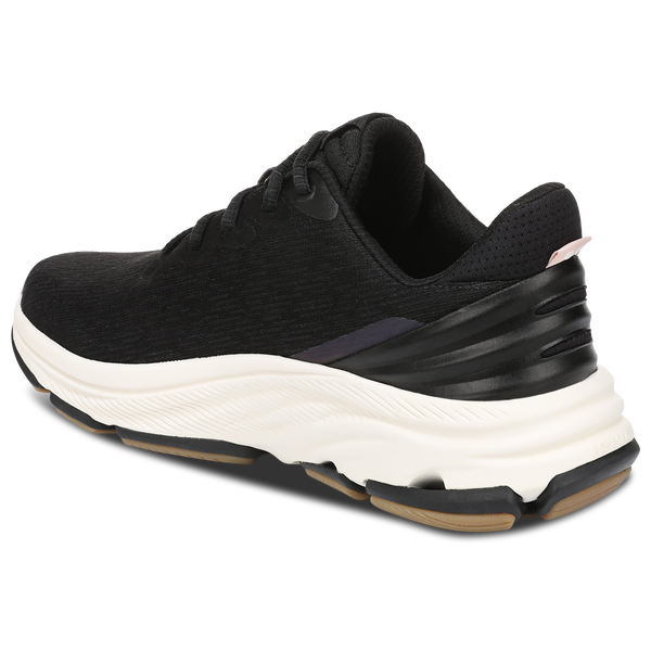 RYKÄ Devotion X Max 2 Wide - Women's - Black/White - Image 9