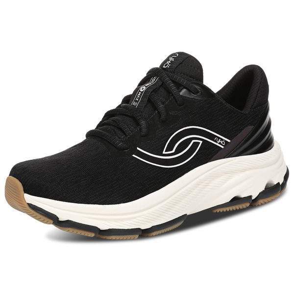 RYKÄ Devotion X Max 2 Wide - Women's - Black/White - Image 10