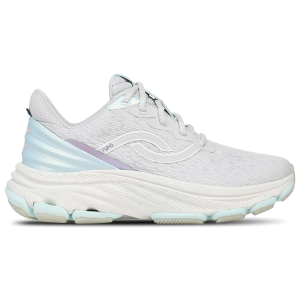 RYKÄ Devotion X Max 2 Wide - Women's - Oyster Grey
