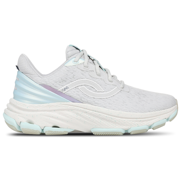 RYKÄ Devotion X Max 2 Wide - Women's - Oyster Grey