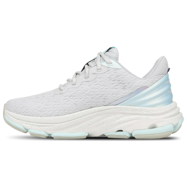 RYKÄ Devotion X Max 2 Wide - Women's - Oyster Grey - Image 2