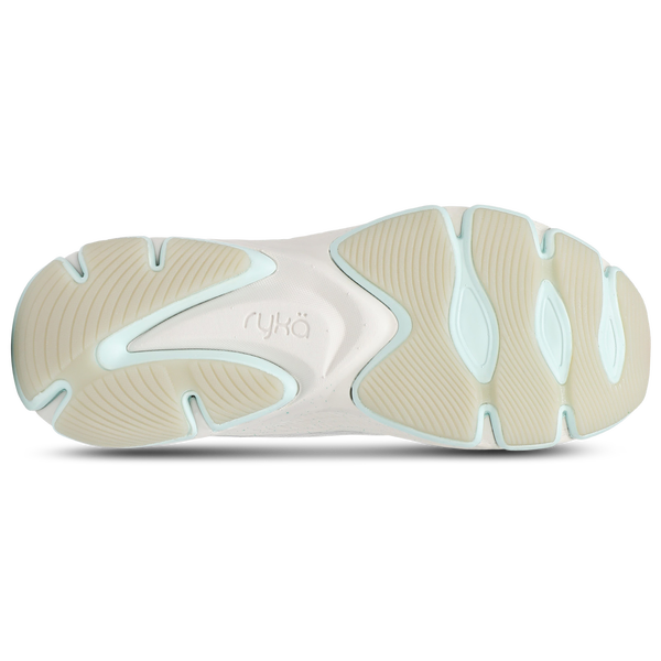 RYKÄ Devotion X Max 2 Wide - Women's - Oyster Grey - Image 5