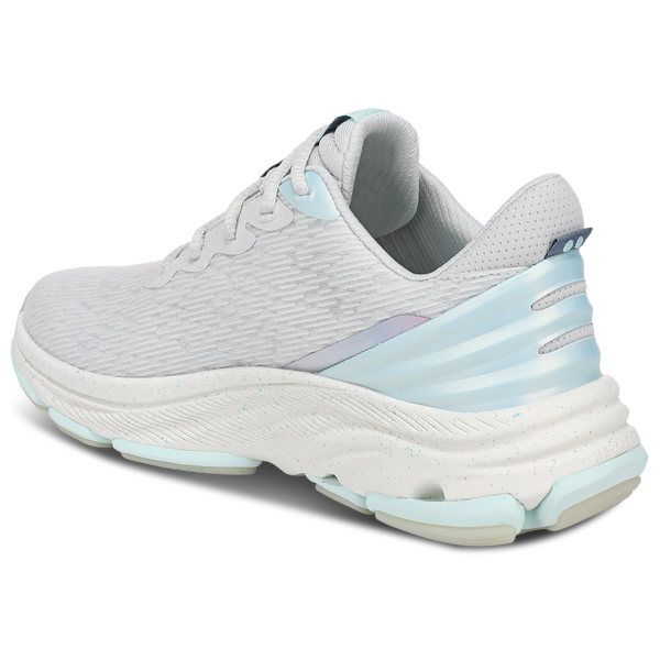 RYKÄ Devotion X Max 2 Wide - Women's - Oyster Grey - Image 9