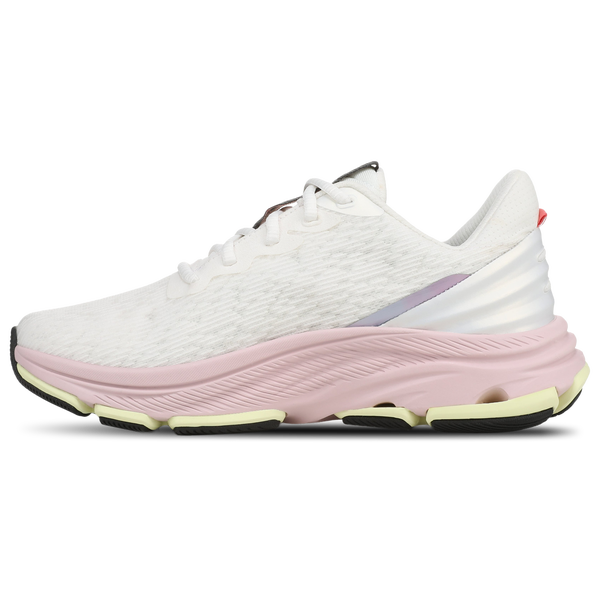 RYKÄ Devotion X Max 2 Wide - Women's - White Alyssum - Image 2