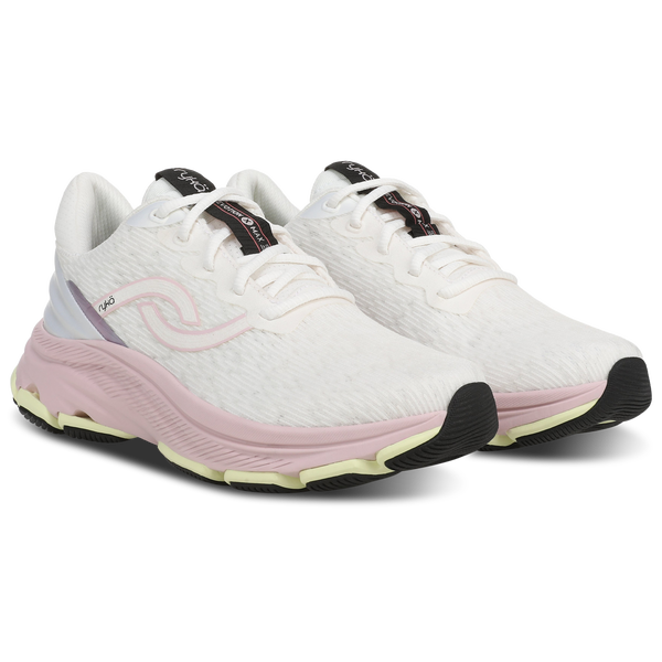 RYKÄ Devotion X Max 2 Wide - Women's - White Alyssum - Image 6