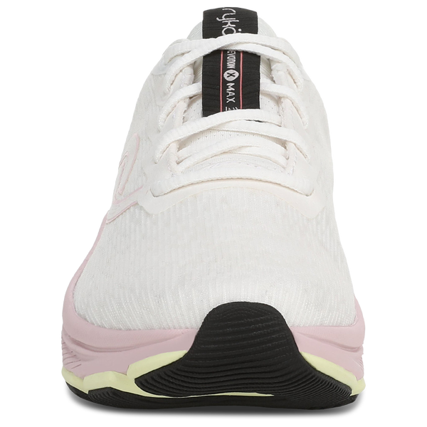 RYKÄ Devotion X Max 2 Wide - Women's - White Alyssum - Image 8