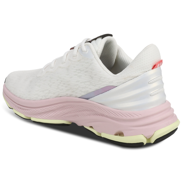 RYKÄ Devotion X Max 2 Wide - Women's - White Alyssum - Image 9