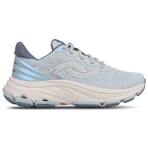 RYKÄ Devotion X Max 2 Wide - Women's - Pearl Blue
