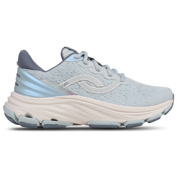 RYKÄ Devotion X Max 2 Wide - Women's - Pearl Blue