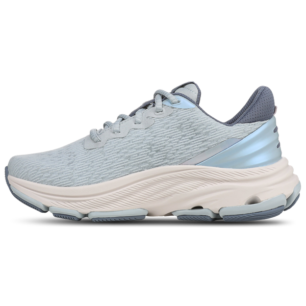 RYKÄ Devotion X Max 2 Wide - Women's - Pearl Blue - Image 2